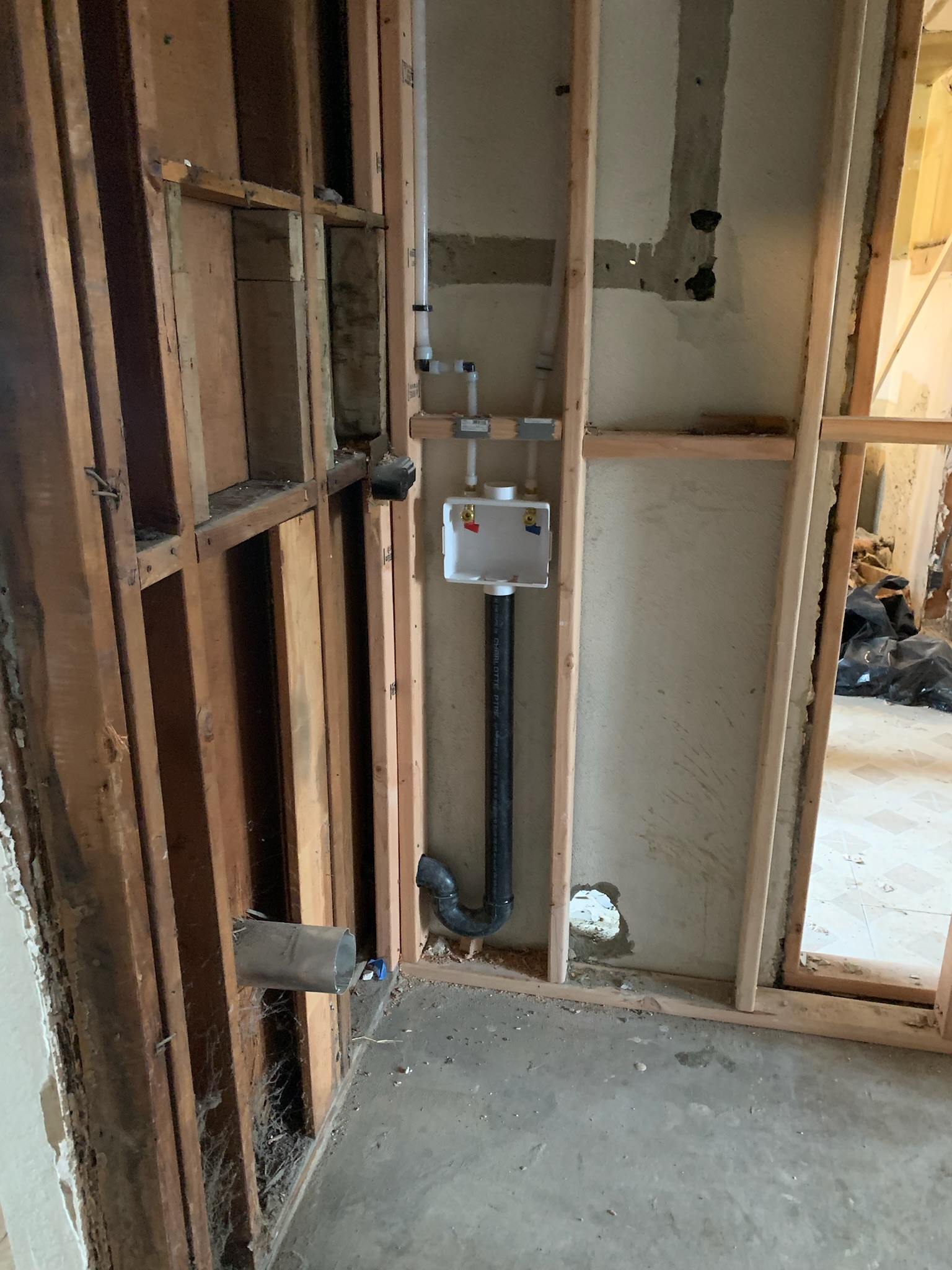 ./assets/img/gallery/img/img-j (9).jpg